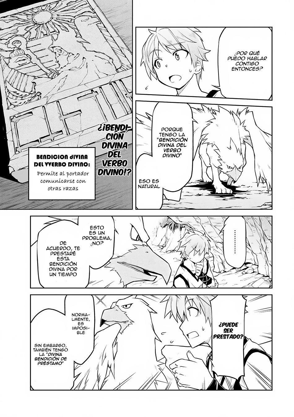 Capitulo 2 page 8