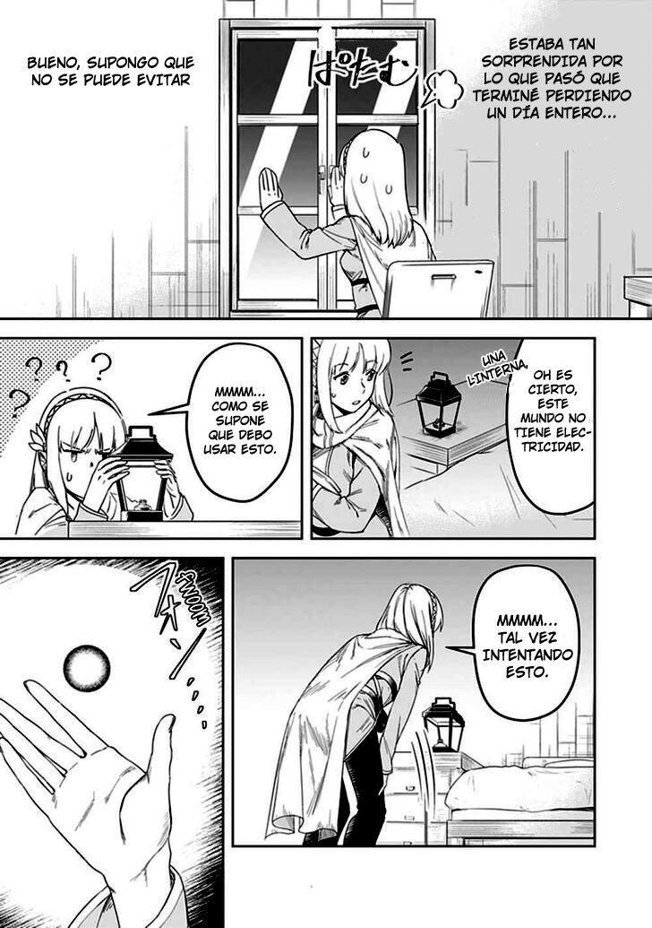 Capitulo 2 page 5