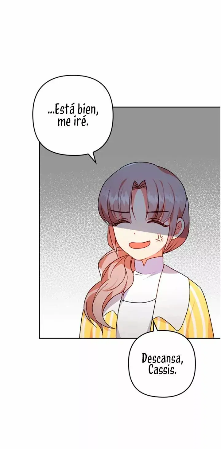 Capitulo 5.1 page 88