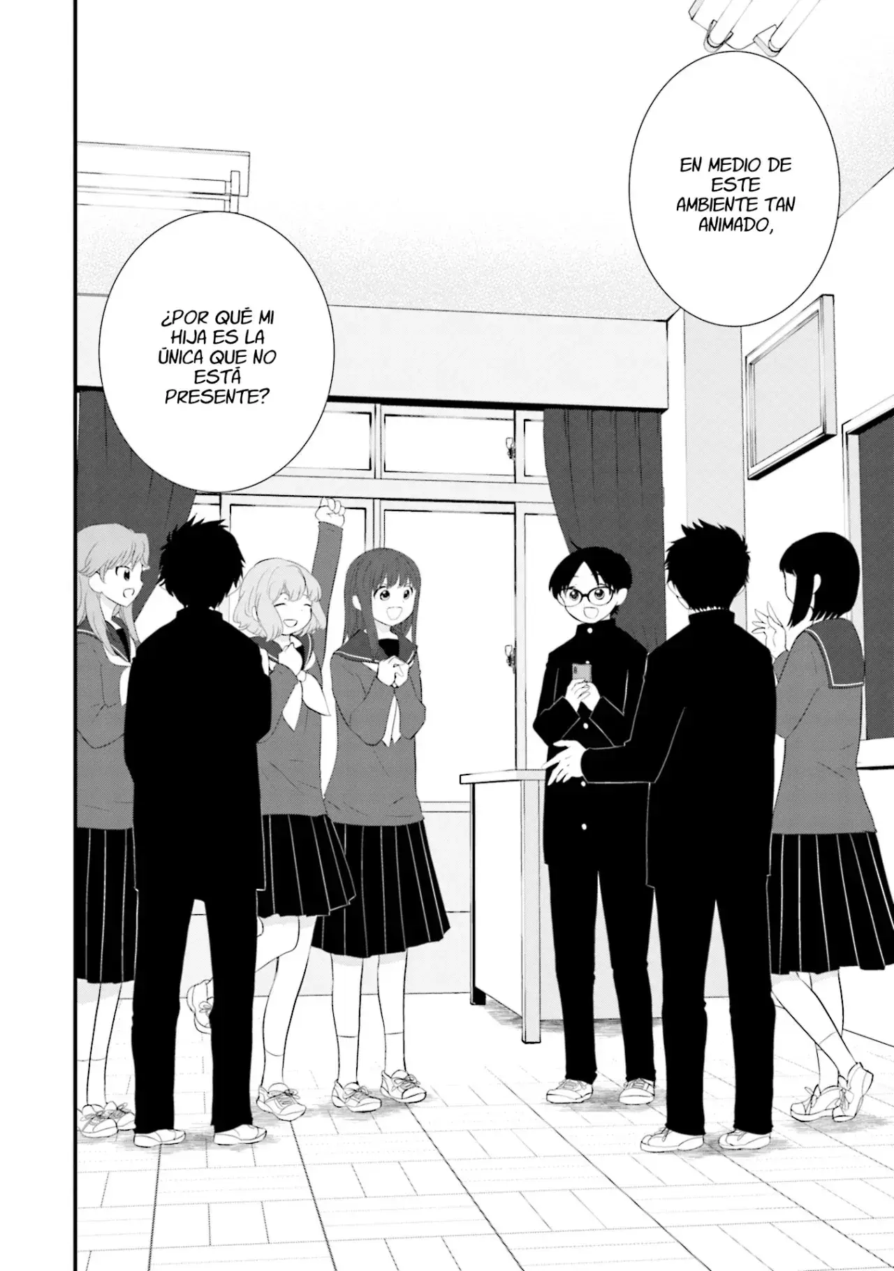 Capitulo 25 page 13