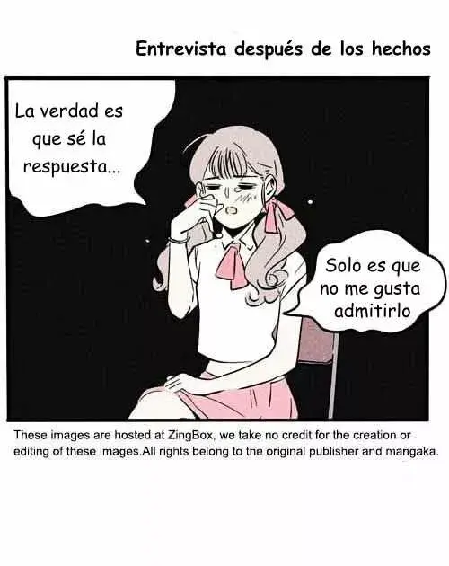 Capitulo 20 page 8