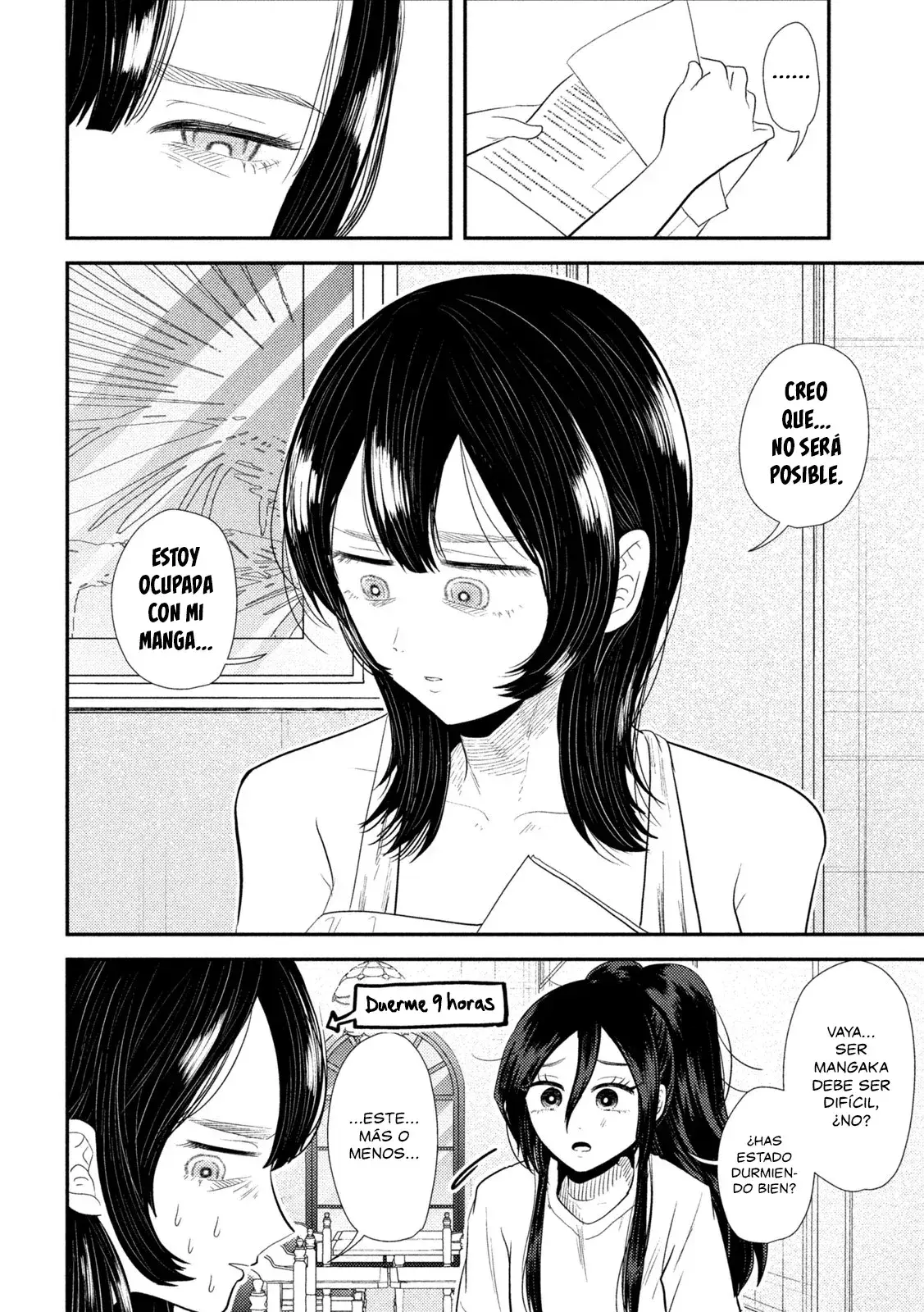 Capitulo 31 page 7