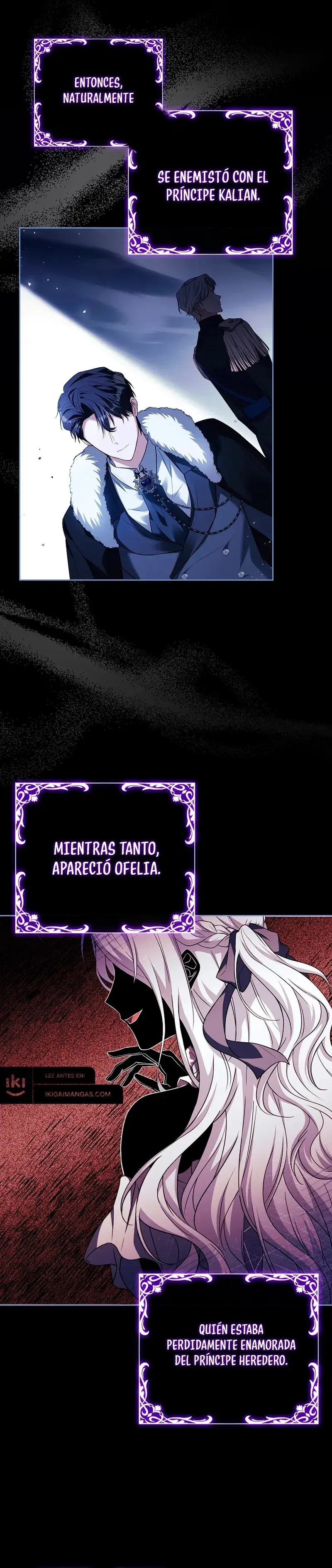 Capitulo 4 page 25