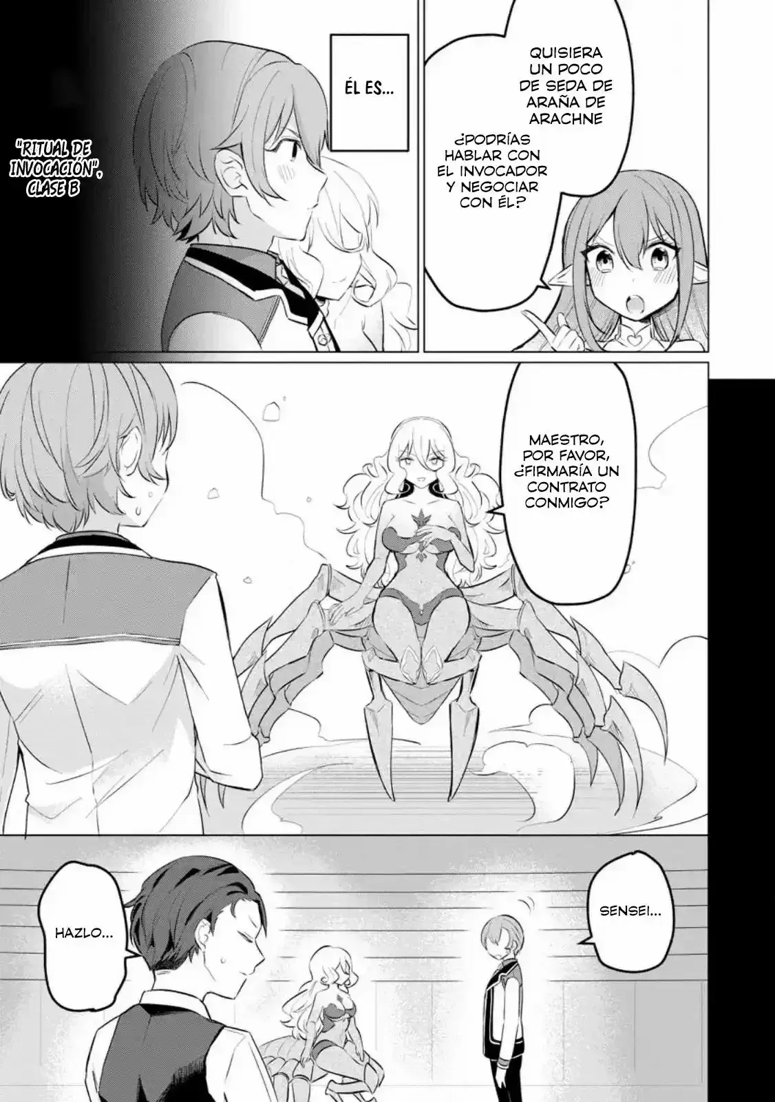 Capitulo 19 page 18