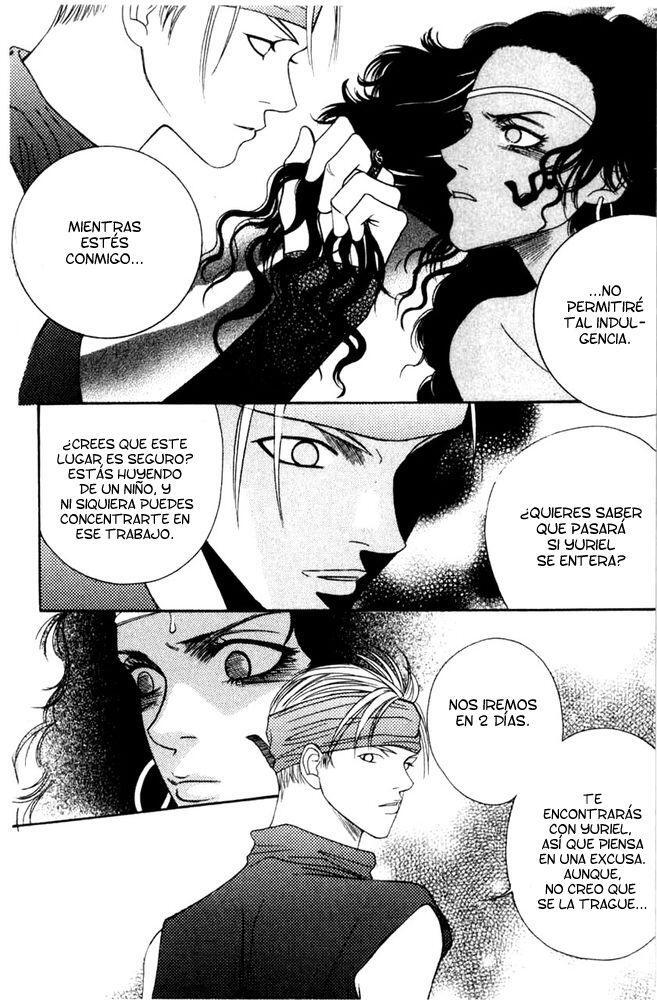 Capitulo 7 page 42