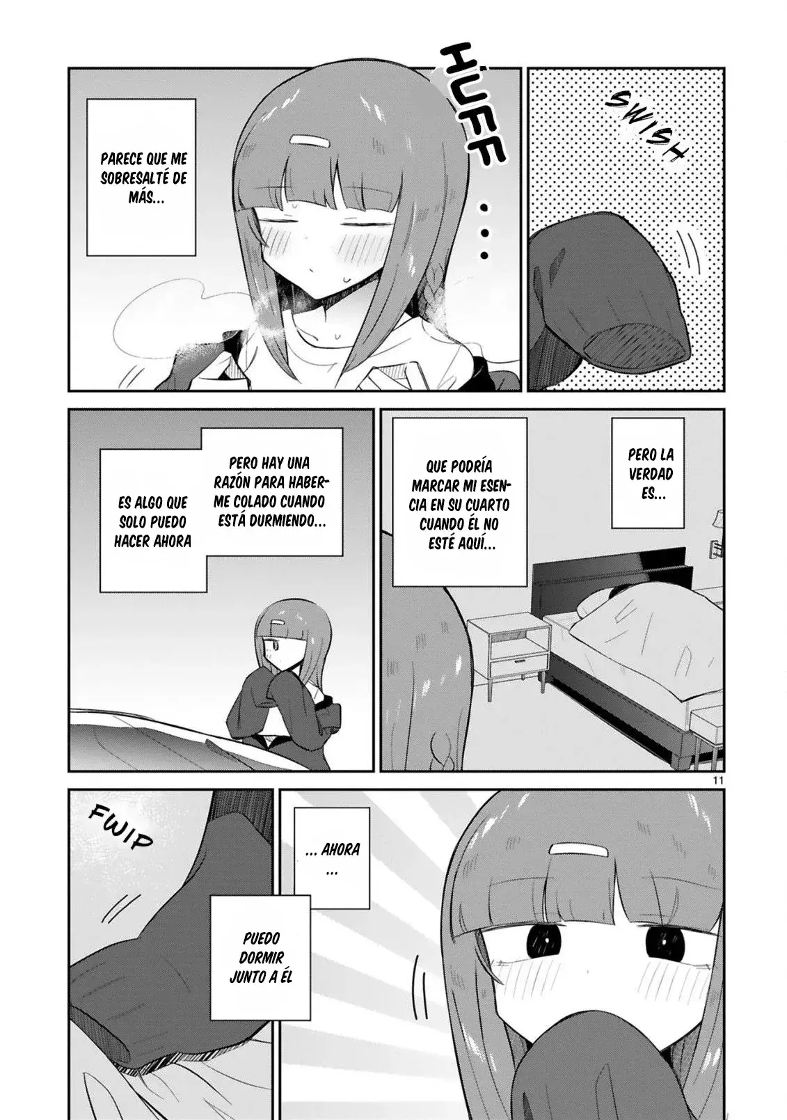 Capitulo 16 page 14