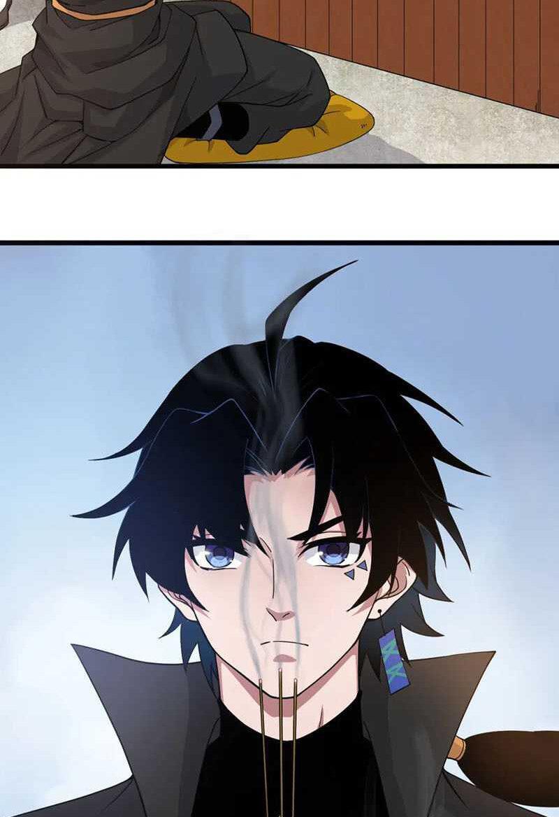 Capitulo 8 page 22