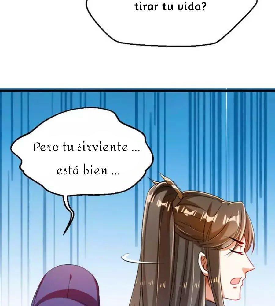 Capitulo 14 page 40