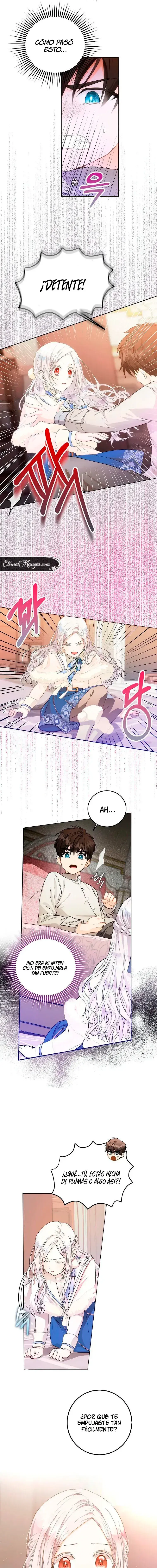Capitulo 9 page 5