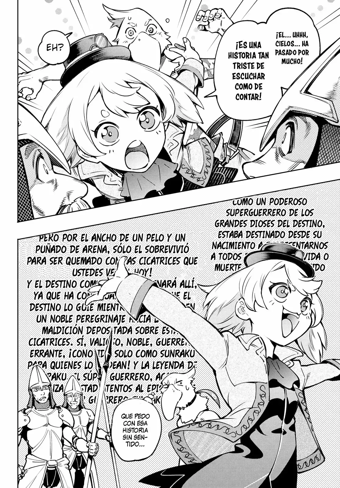 Capitulo 9 page 5