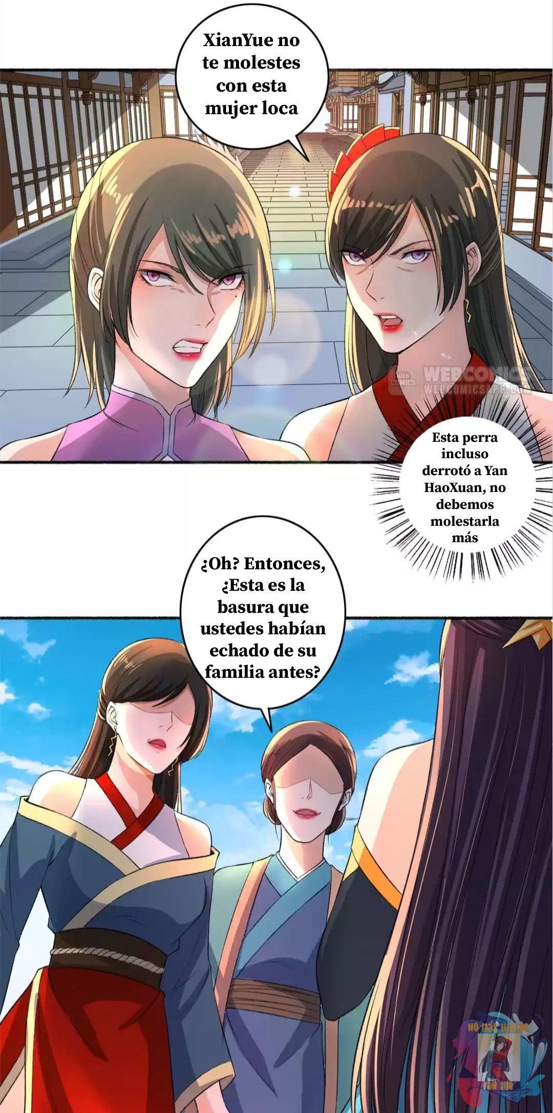 Capitulo 47 page 15