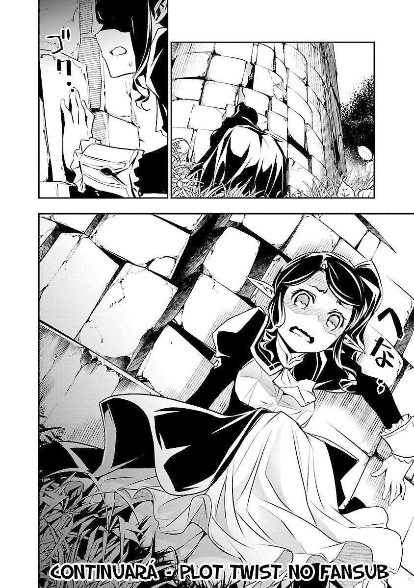 Capitulo 33 page 33