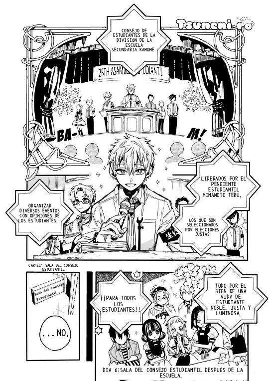 Capitulo 6 page 4