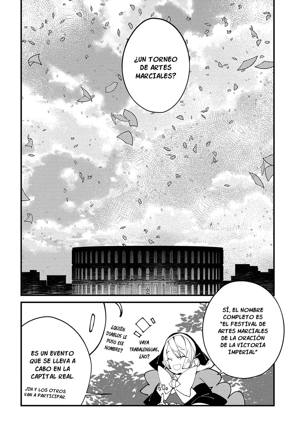 Capitulo 31 page 13