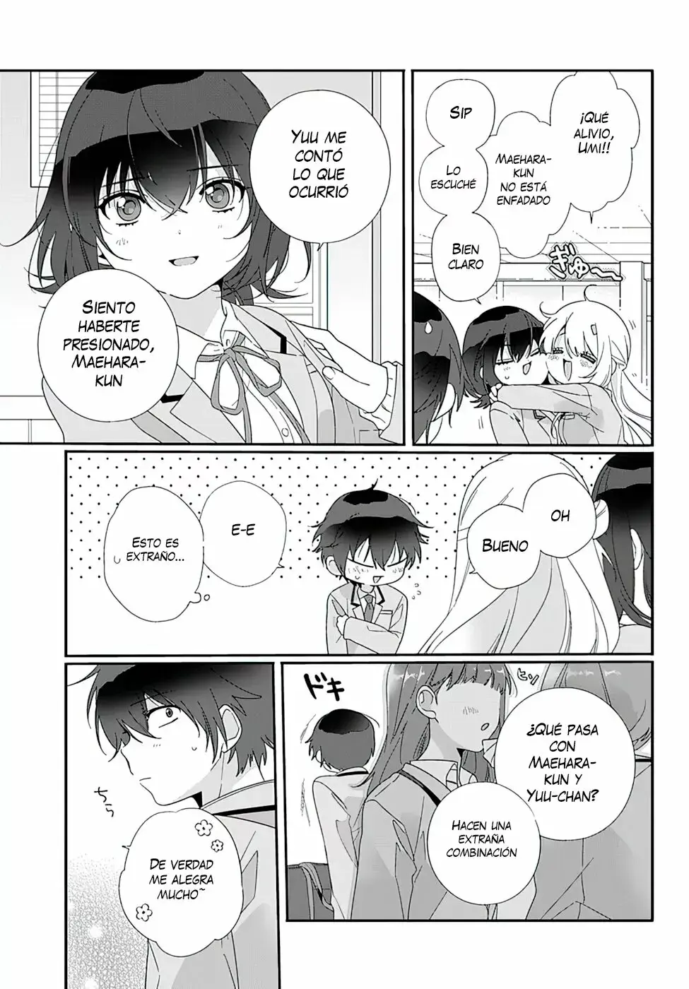 Capitulo 6.10 page 8