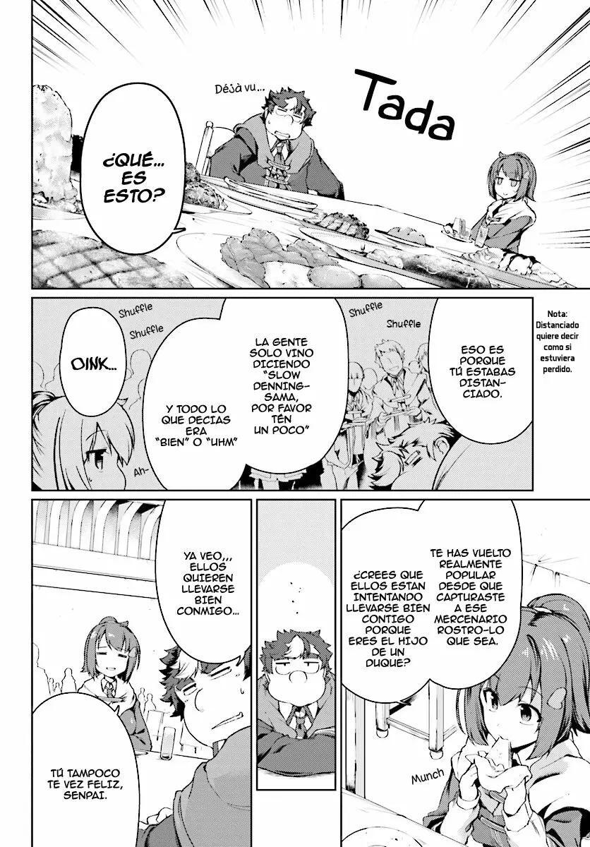 Capitulo 12 page 5