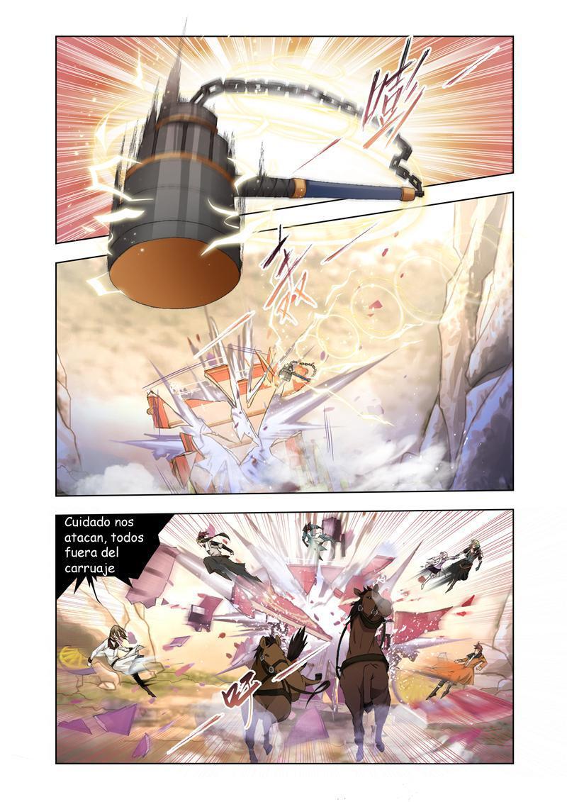 Capitulo 47 page 4