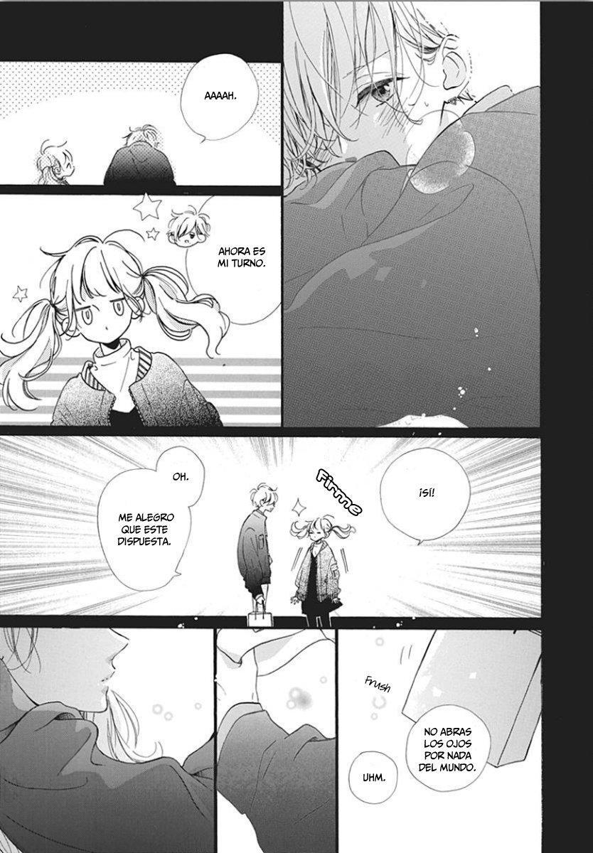 Capitulo 31 page 39
