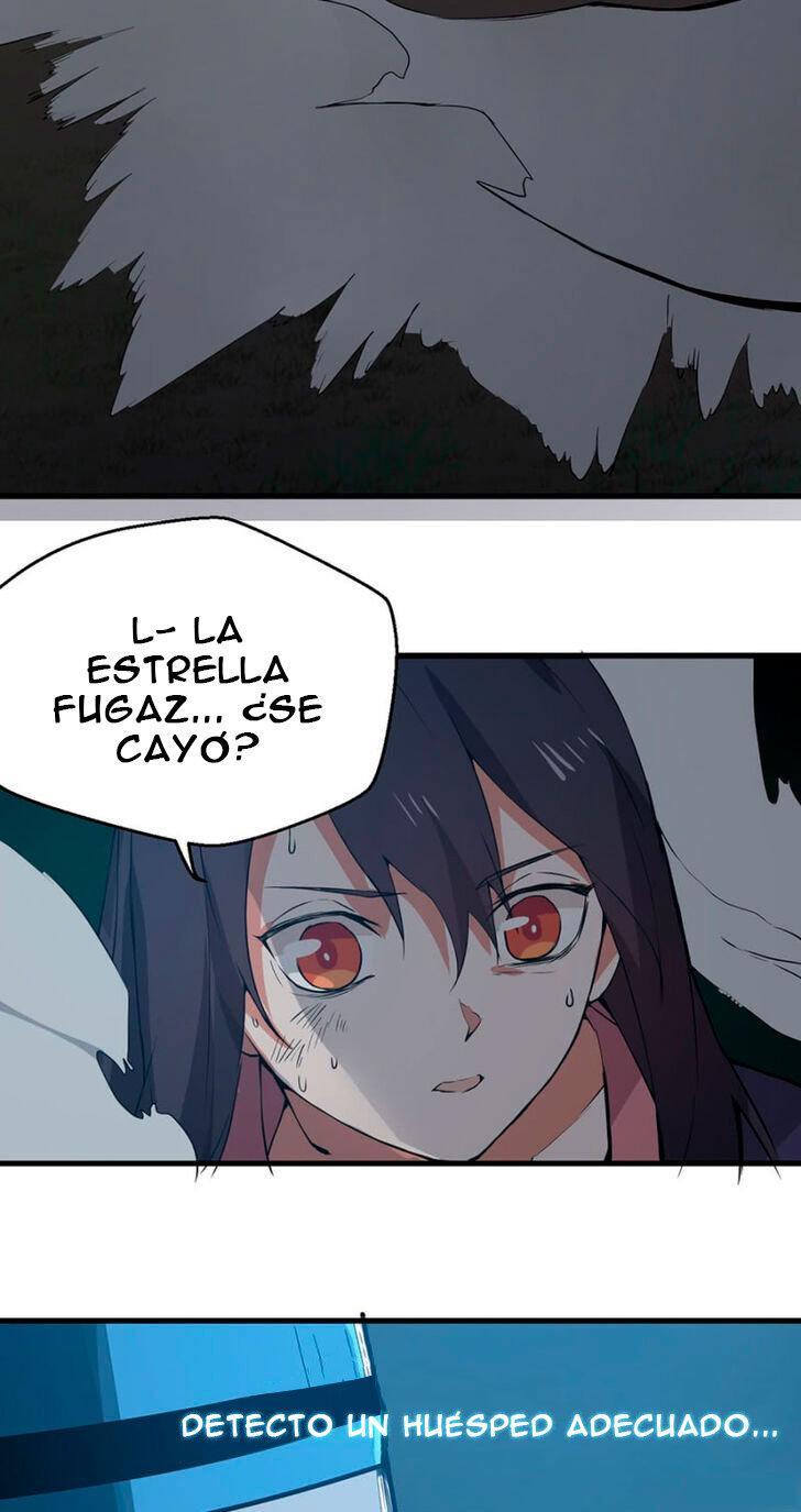 Capitulo 1 page 38