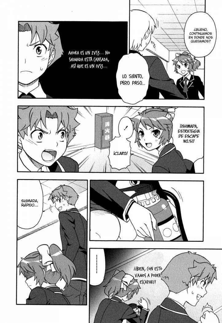 Capitulo 7 page 21