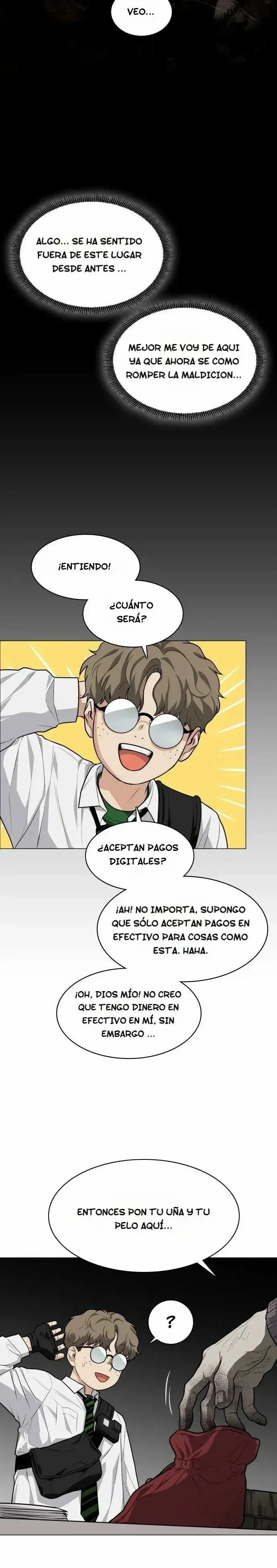 Capitulo 25 page 27