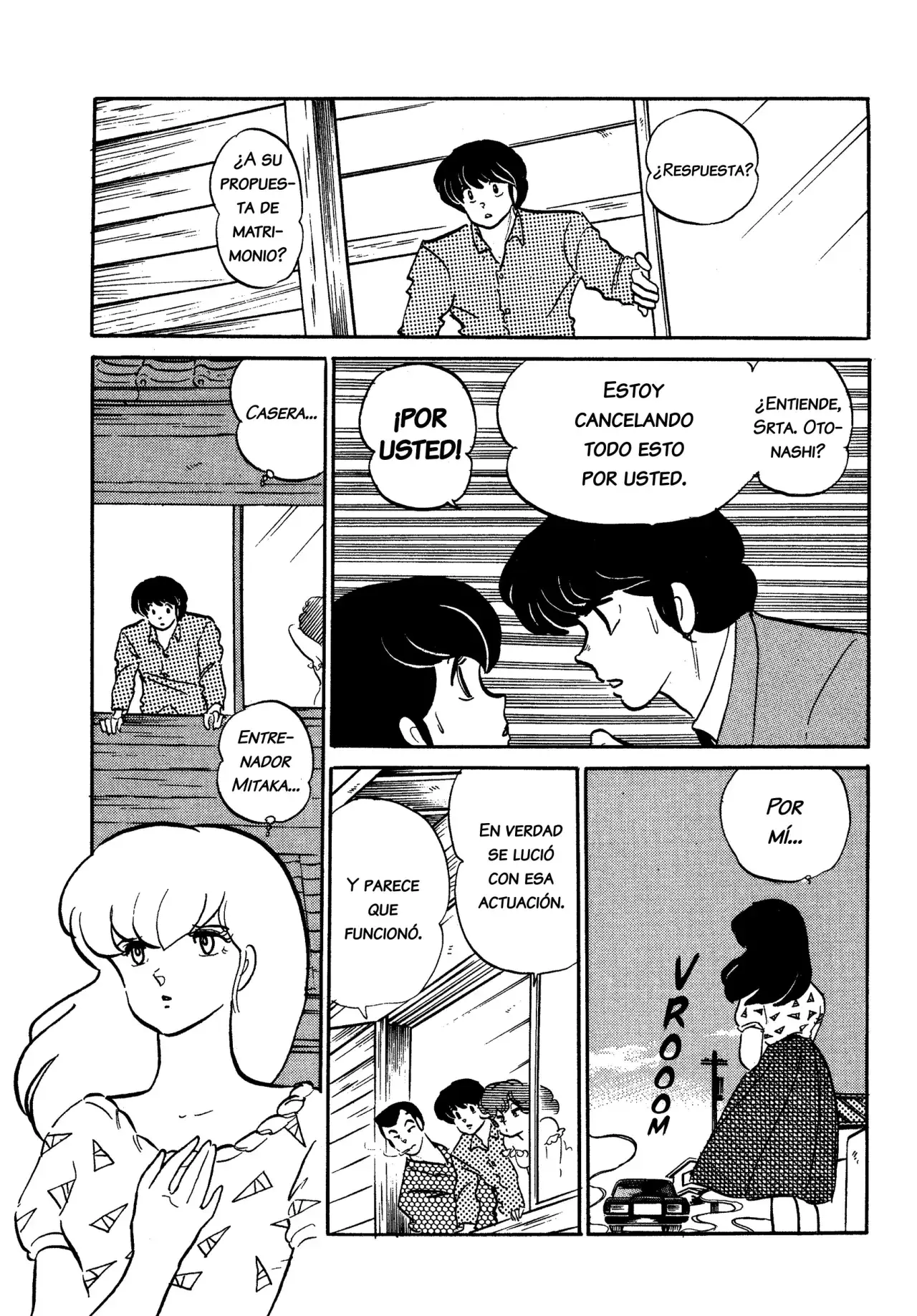 Capitulo 105 page 11