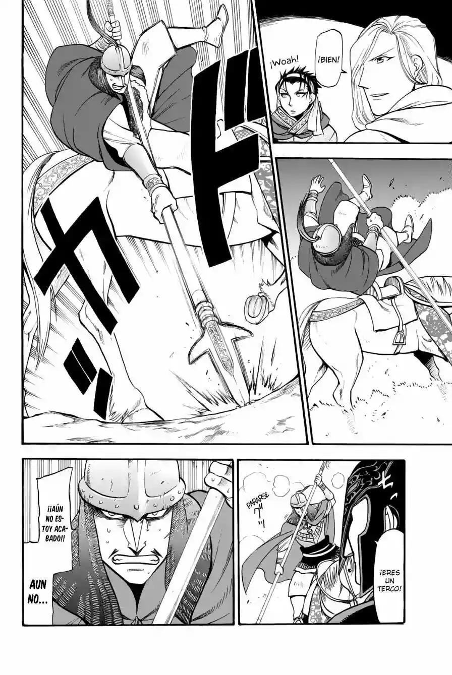 Capitulo 14 page 16