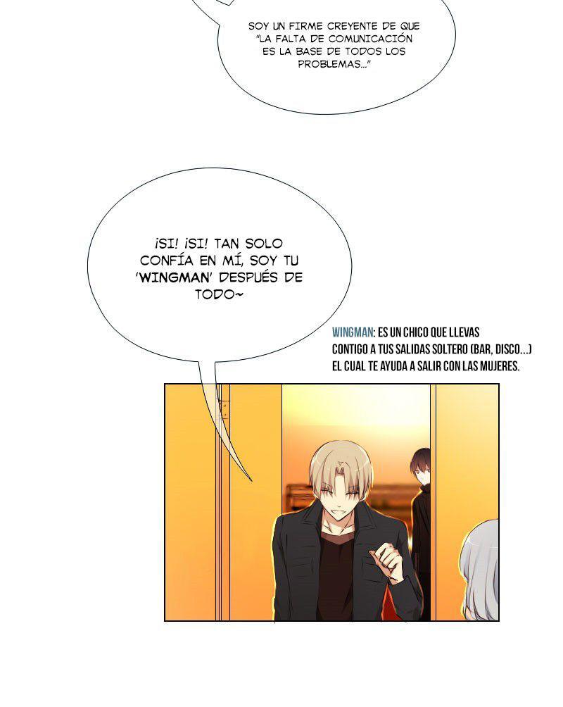 Capitulo 22 page 5
