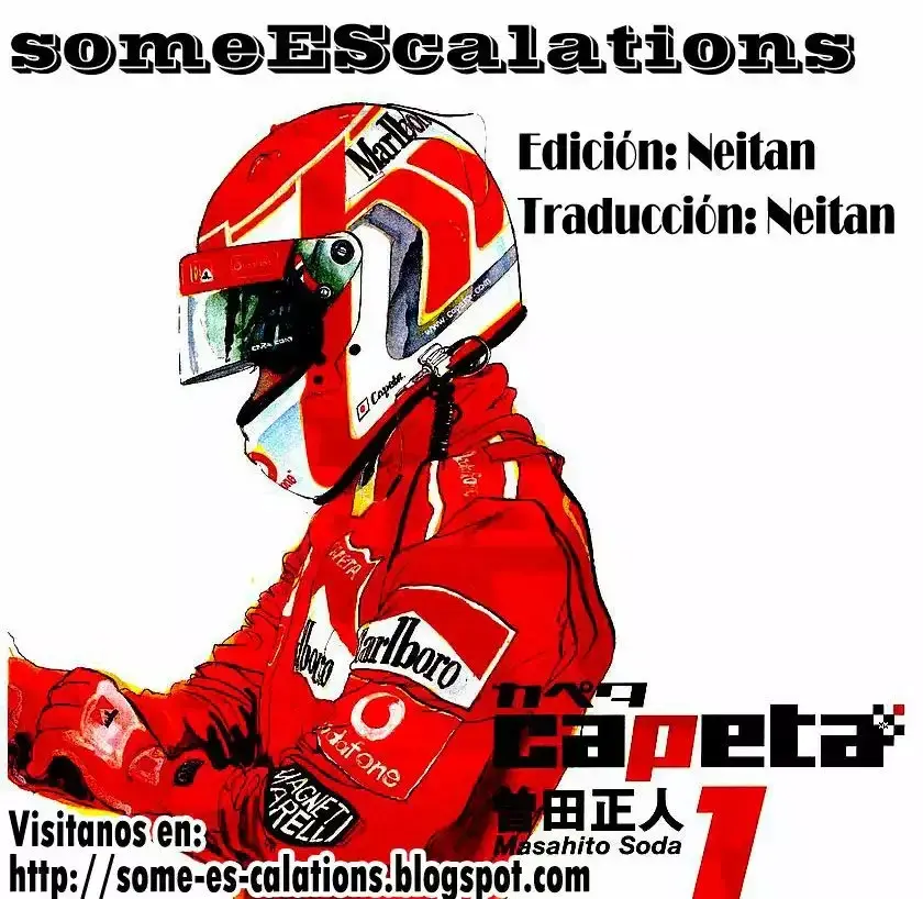 Capitulo 4 page 61