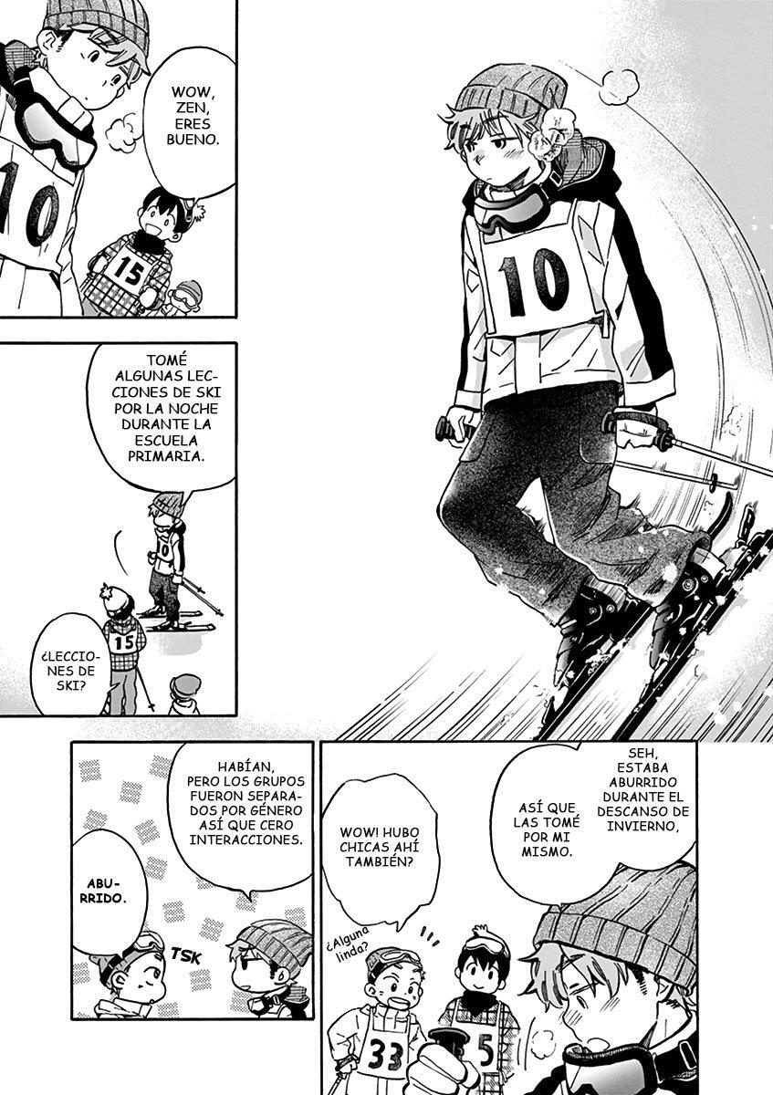 Capitulo 24 page 11