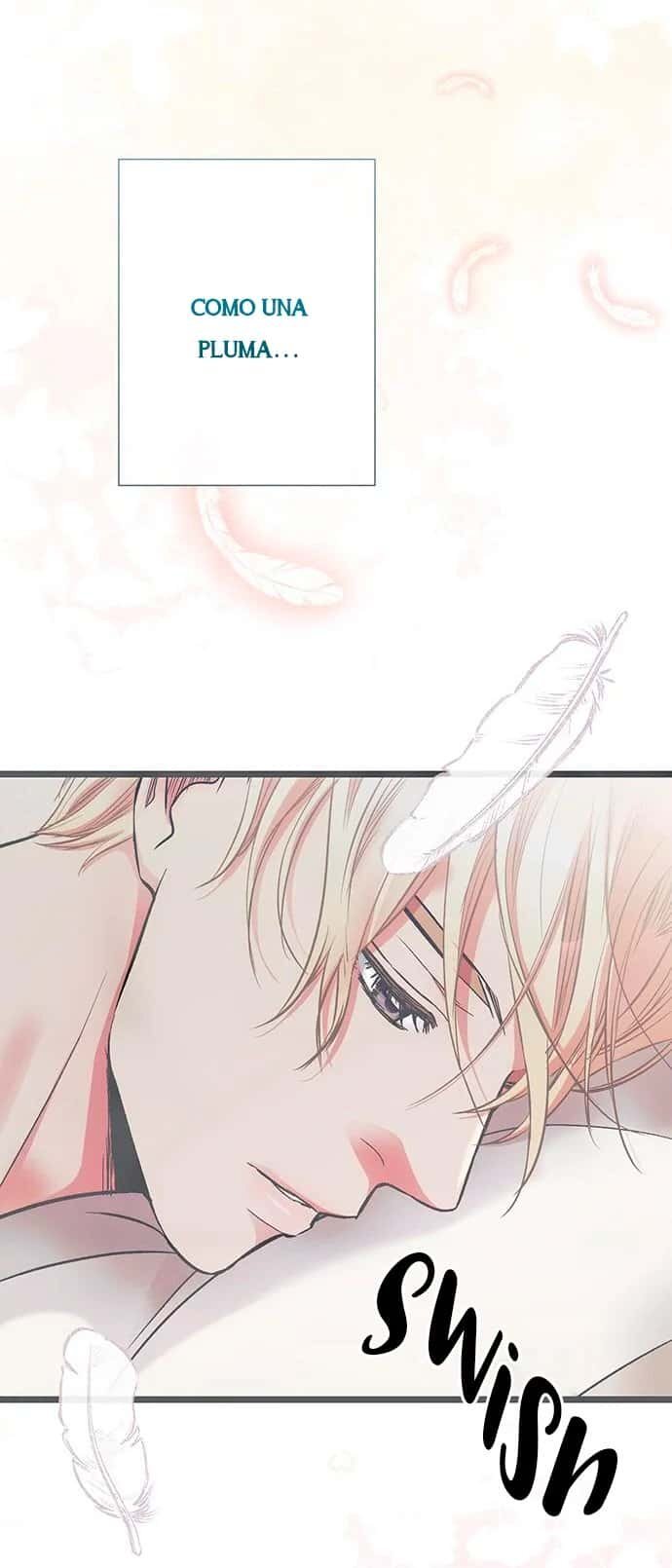 Capitulo 48 page 7