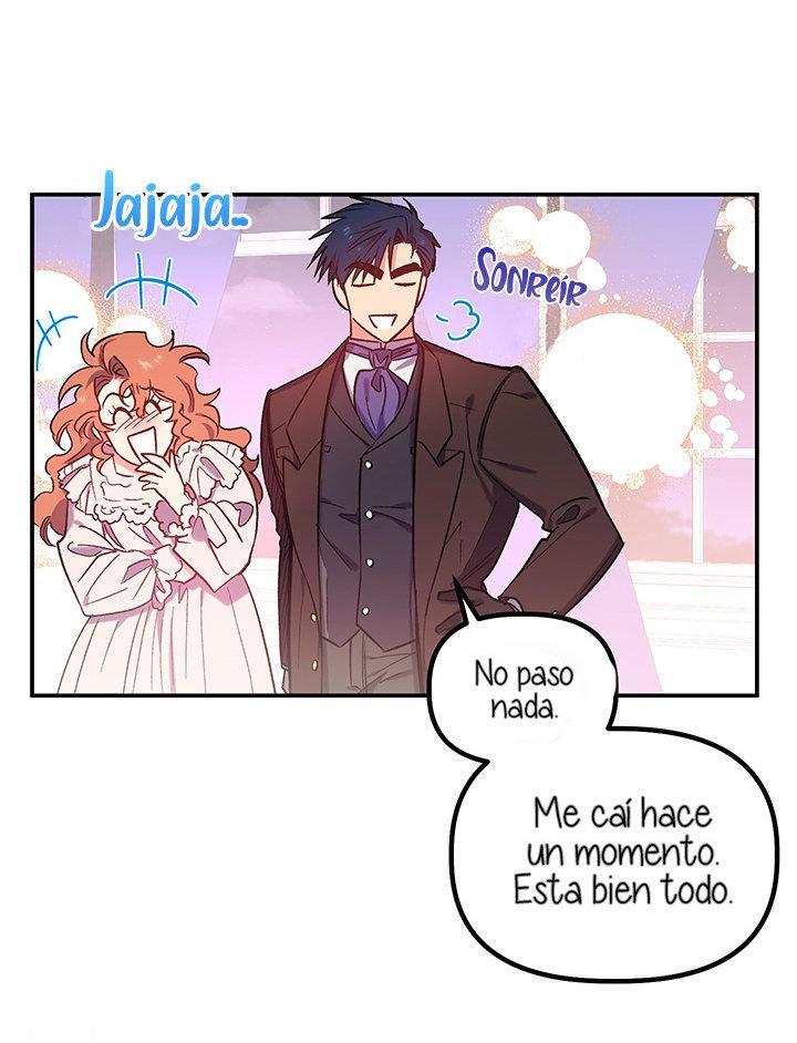 Capitulo 23 page 27