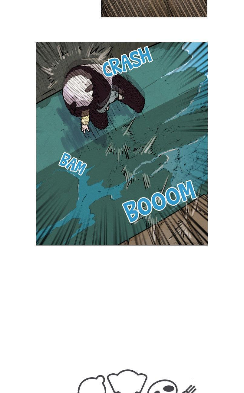 Capitulo 32 page 2