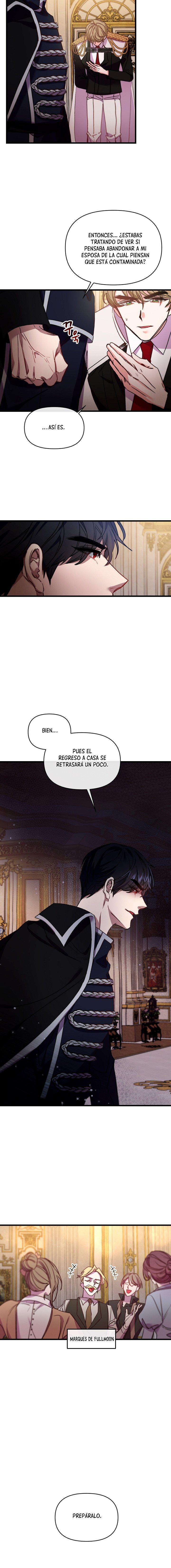 Capitulo 21 page 6