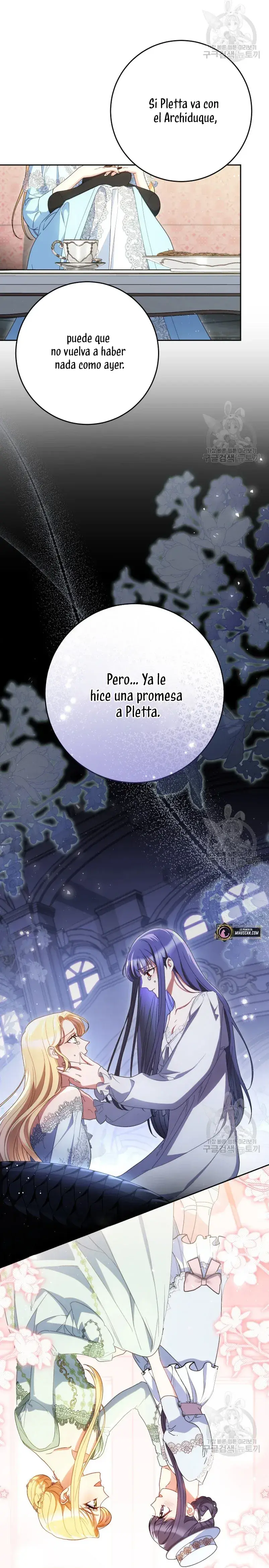Capitulo 31 page 29