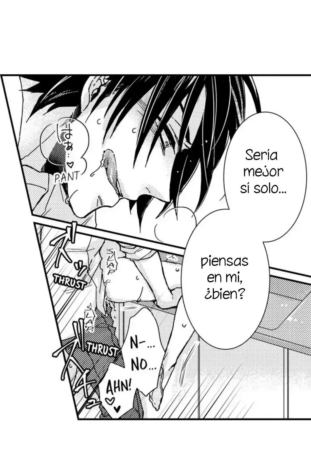 Capitulo 35 page 28