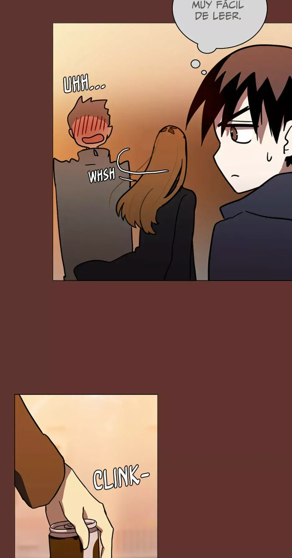 Capitulo 18 page 37