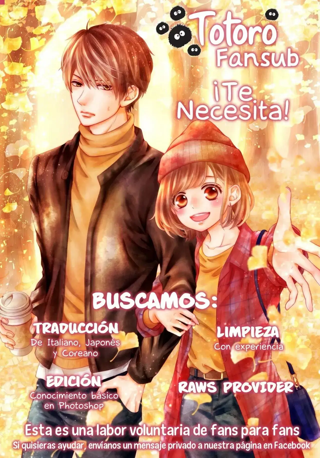 Capitulo 6 page 3