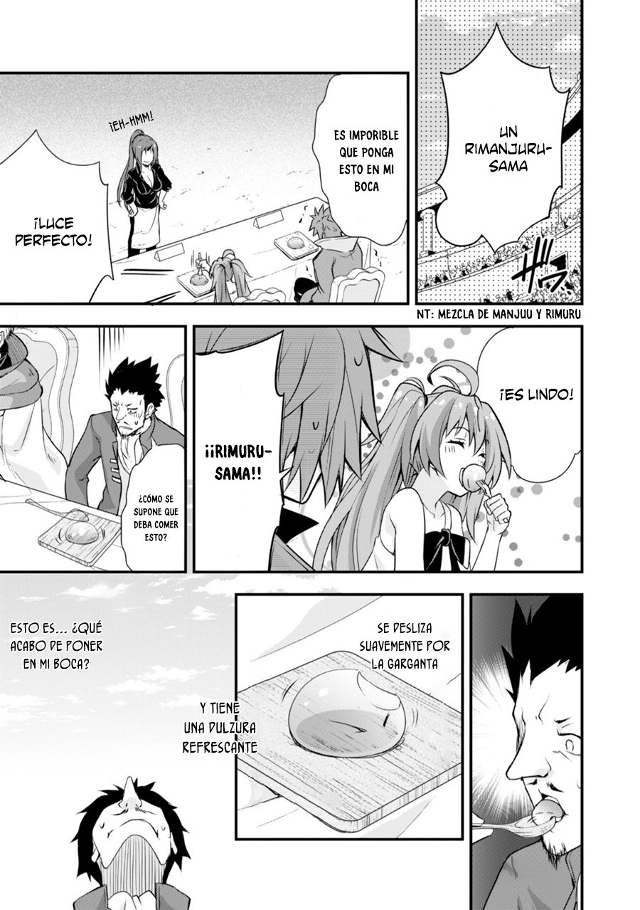 Capitulo 18 page 20