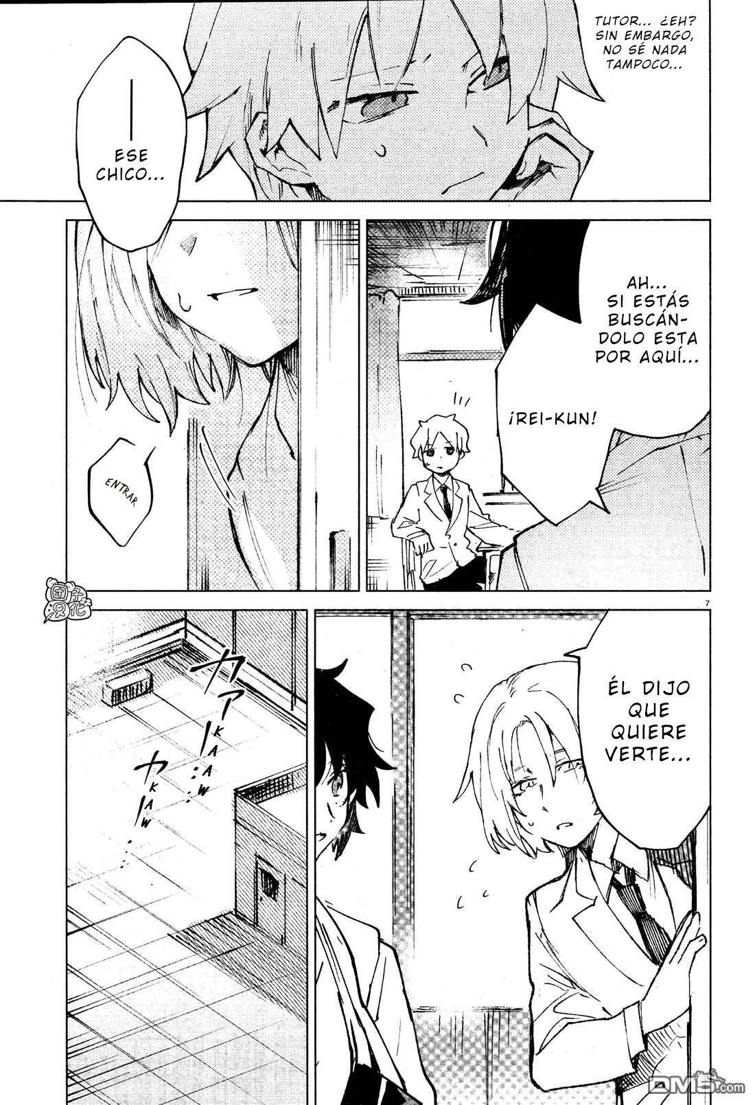 Capitulo 10 page 8