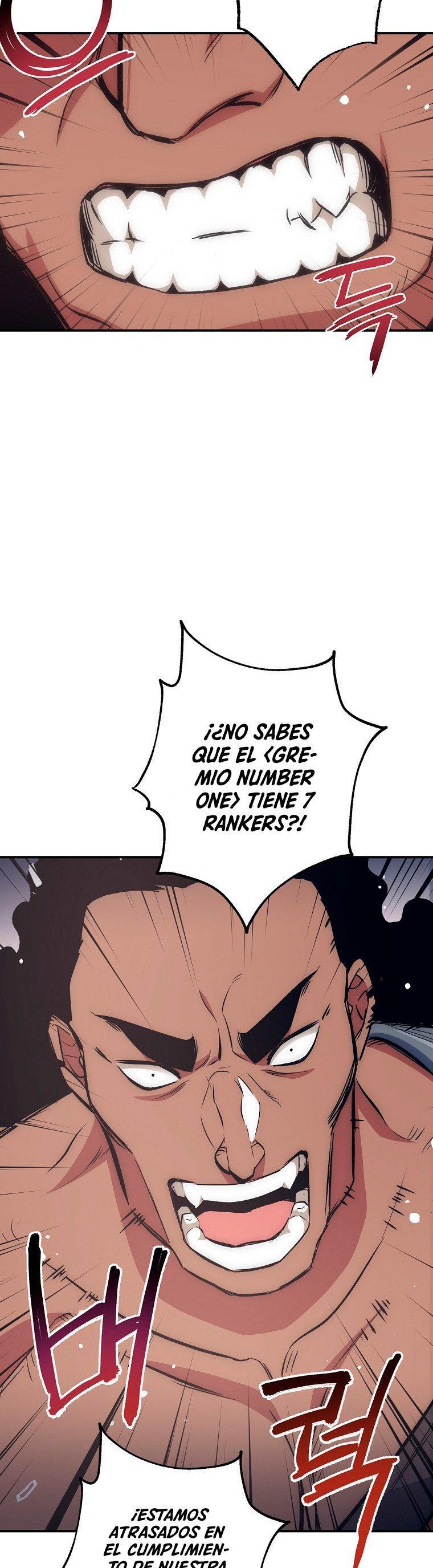 Capitulo 16 page 9