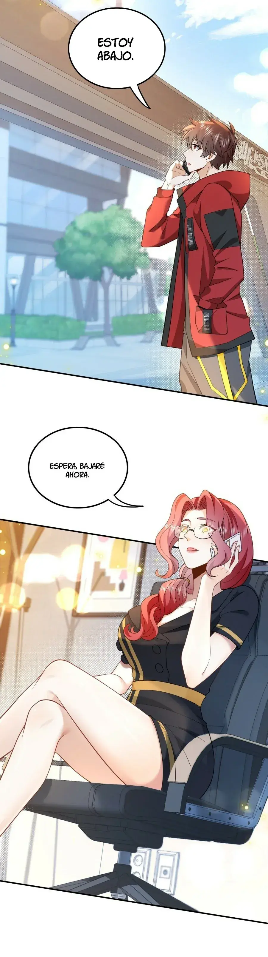 Capitulo 6 page 10