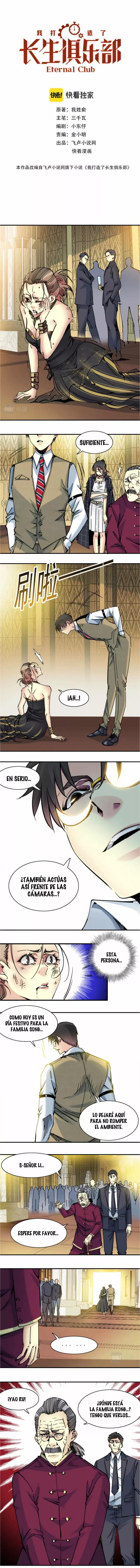 Capitulo 19 page 2