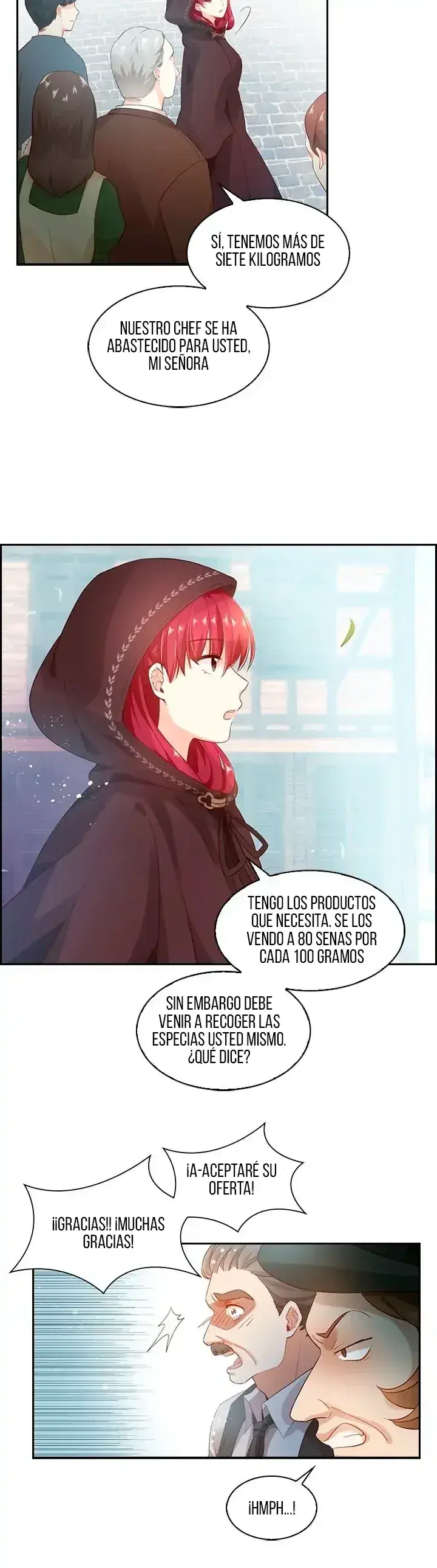 Capitulo 6 page 22