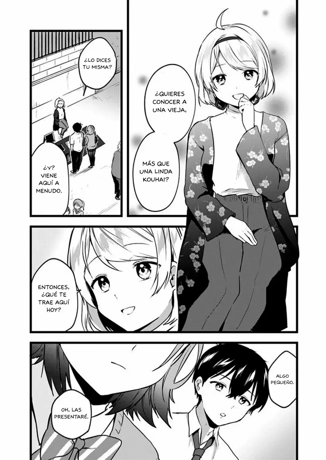 Capitulo 5 page 27