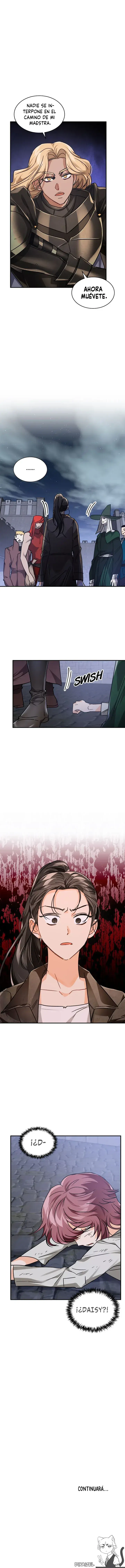 Capitulo 12 page 15