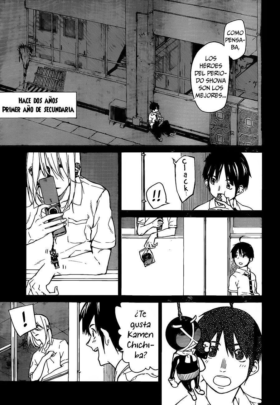 Capitulo 6 page 4