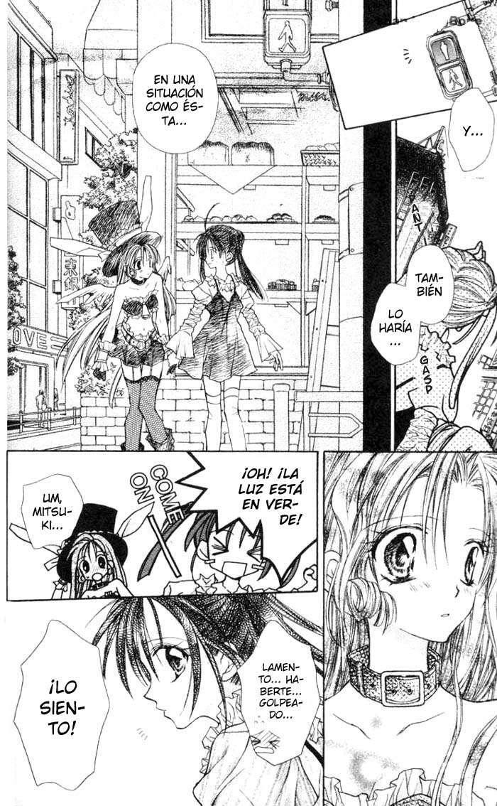 Capitulo 11 page 25