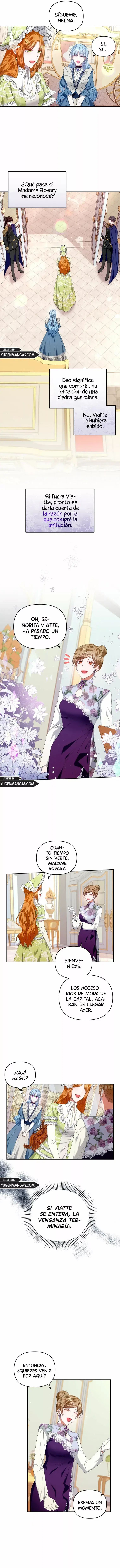 Capitulo 14 page 4