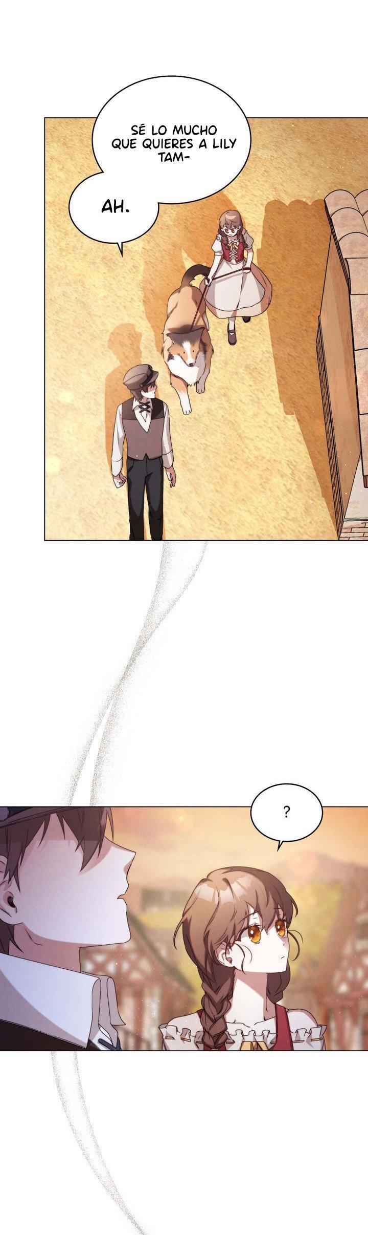 Capitulo 1 page 24